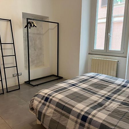 Hab Agostino Apartment La Spezia Exterior foto