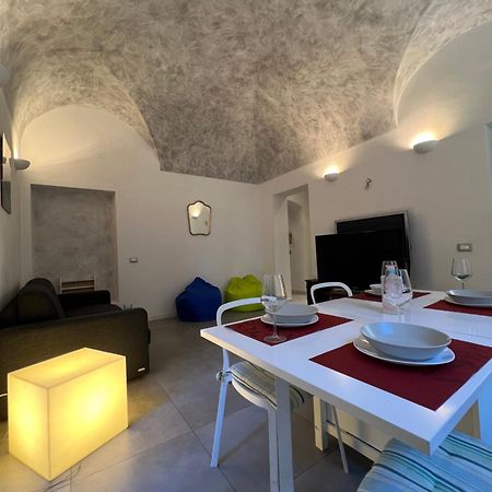 Hab Agostino Apartment La Spezia Exterior foto