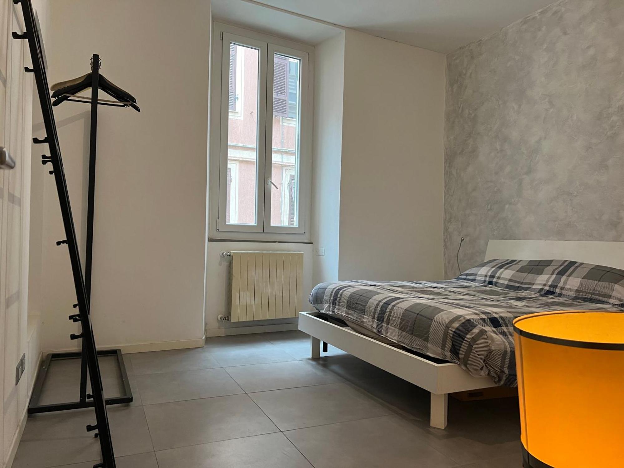 Hab Agostino Apartment La Spezia Exterior foto