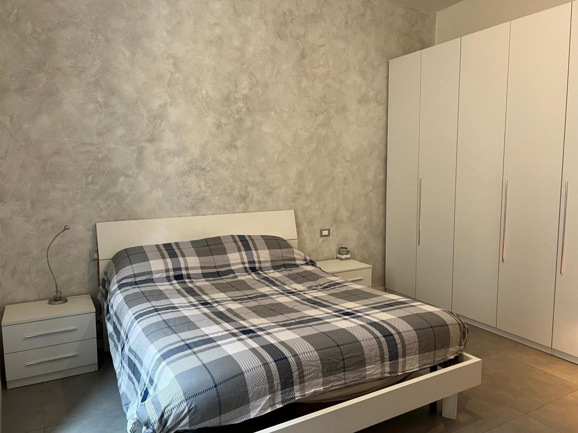 Hab Agostino Apartment La Spezia Exterior foto