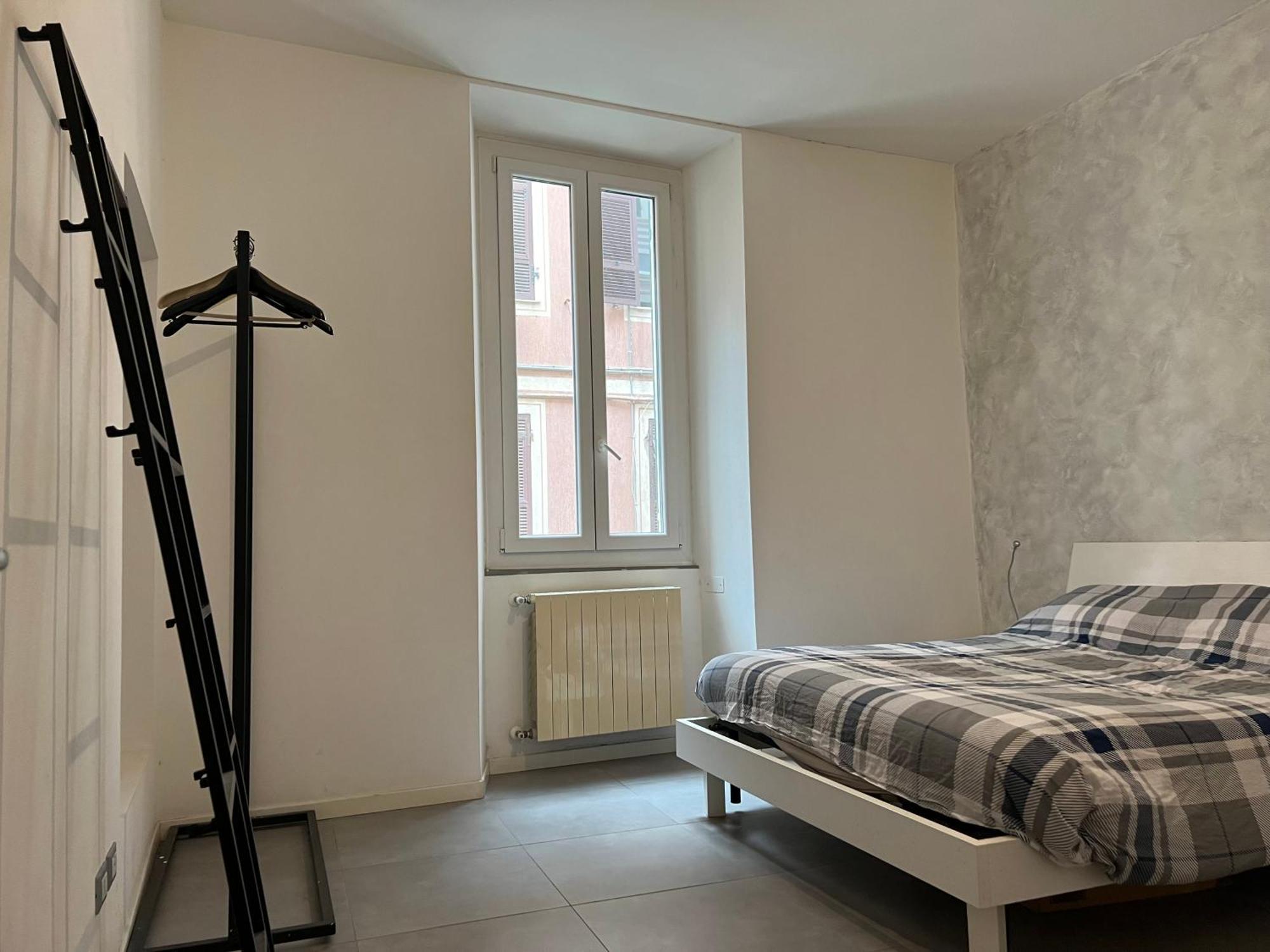 Hab Agostino Apartment La Spezia Exterior foto